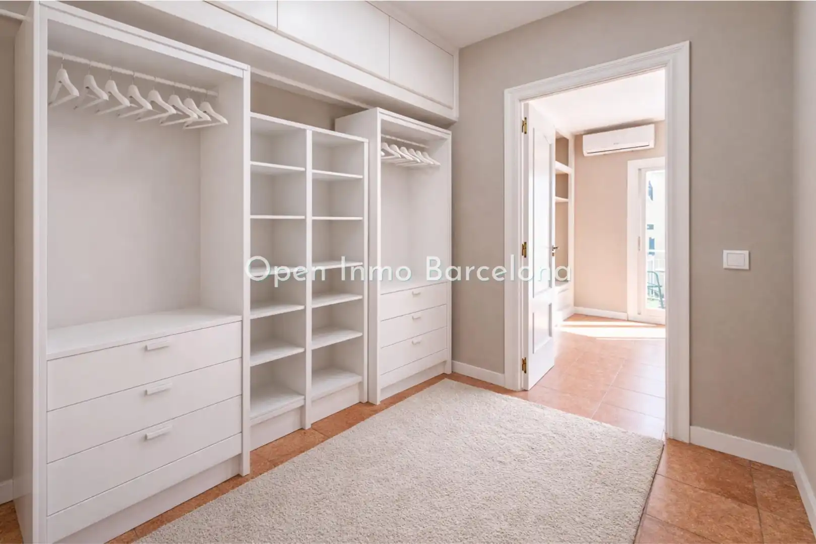 Appartement avec terrasse à vendre à Centre, imagen 18