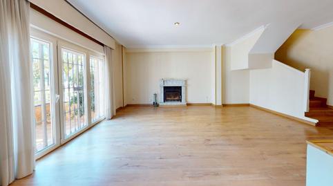 Photo 2 of House or chalet for sale in Mayas, Santa Clara, Sevilla