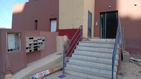 Photo 2 of Flat for sale in Los Naranjos, La Envía, Almería