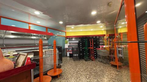 Photo 3 of Premises to rent in Torrent Ballester, Viladecans