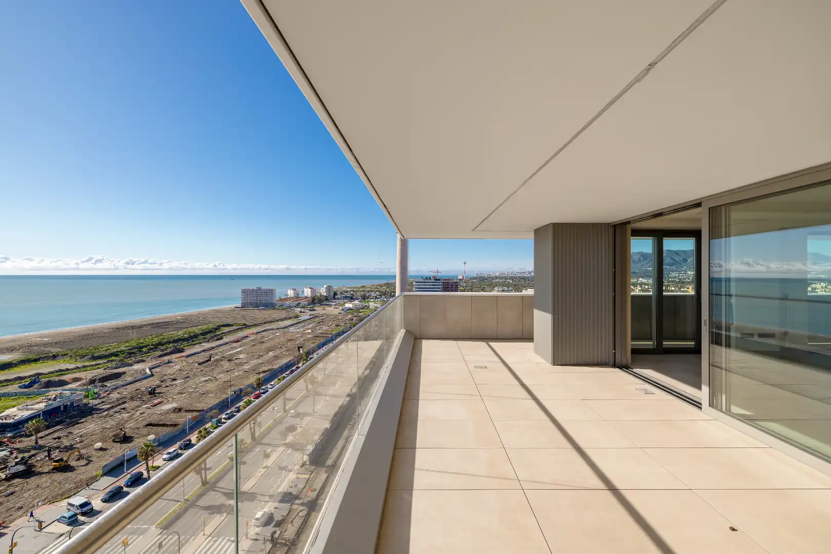 Wohnung mit Pool zum Verkauf in Calle Pacífico, imagen 19