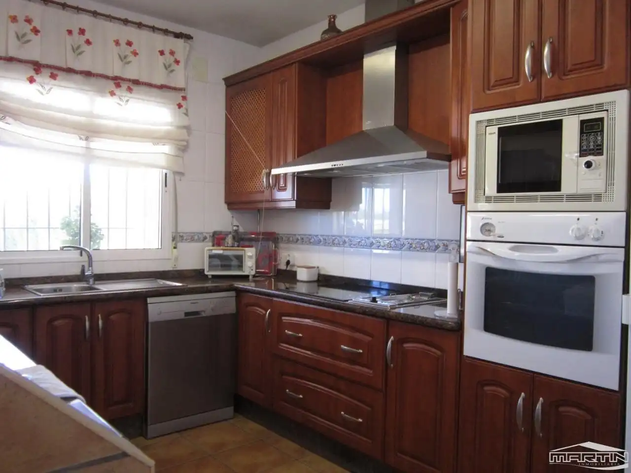 Casa con piscina en venta en Poleares, imagen 11