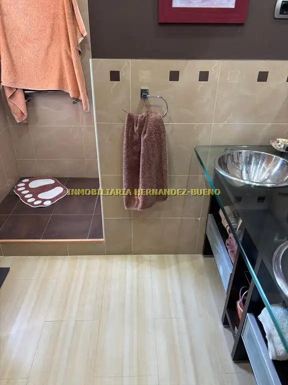 Xalet amb piscina en venda a Villamayor, imagen 52
