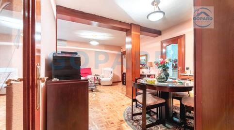 Photo 4 of Flat for sale in Calle de Alcorisa, Canillas, Madrid
