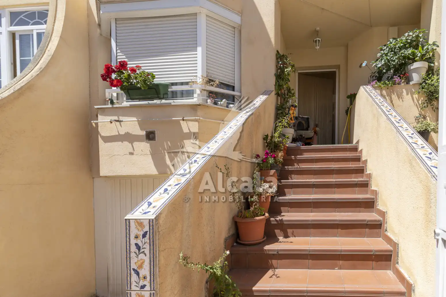 Maison à vendre à Camarma de Esteruelas, imagen 67
