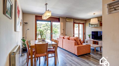 Foto 2 von Maisonette zum Verkauf in Capellades, Barcelona