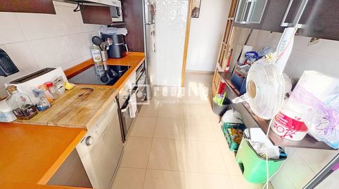 Photo 5 of Flat for sale in Fátima - El Panderón, Molina de Segura