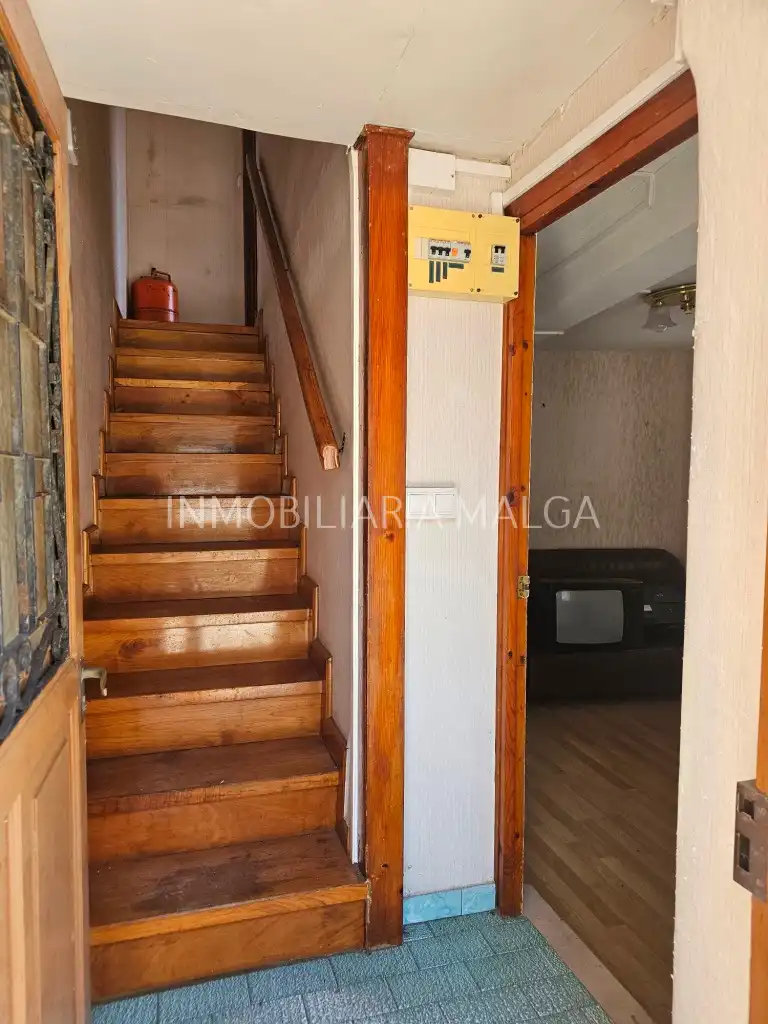 Houses for sale in Colunga  with Storage room and Balcony