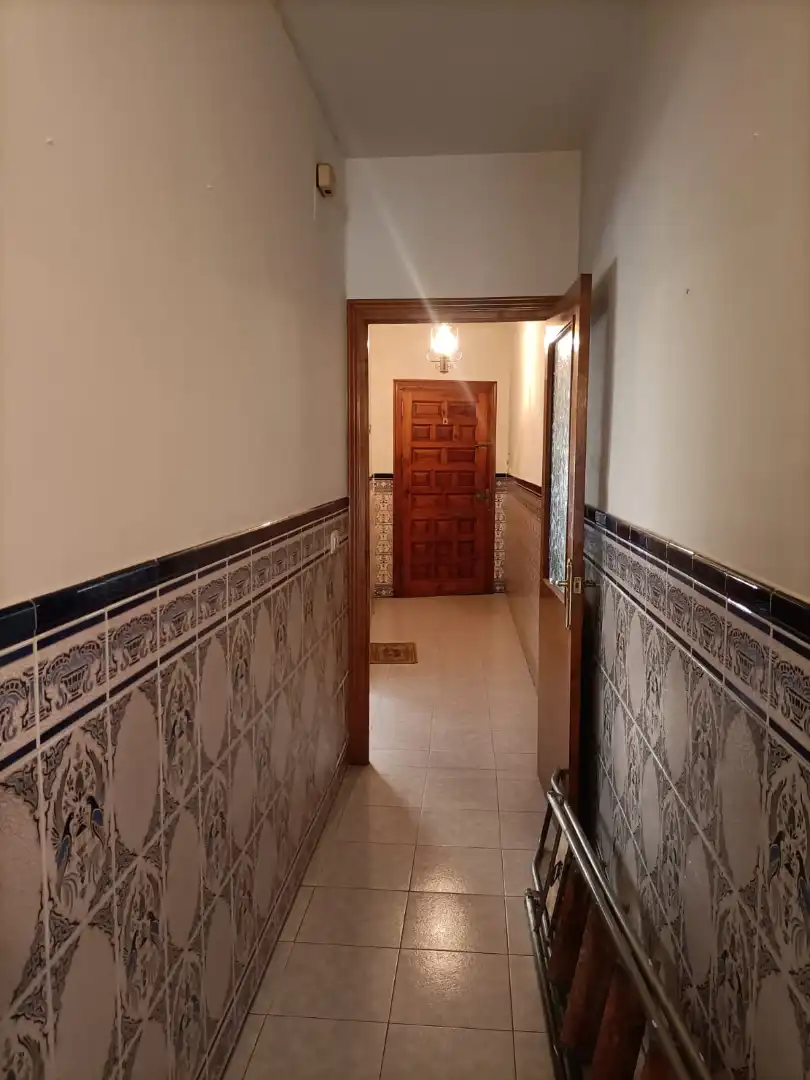 Casa in vendita a Calle Morita, imagen 3