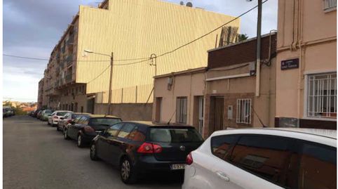 Imatge 1 de l'anunci