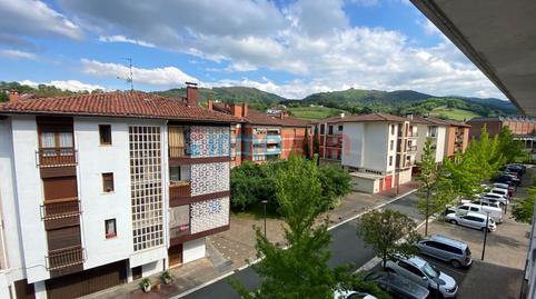 Photo 5 of Flat for sale in Iparra Kalea, Idiazabal, Gipuzkoa
