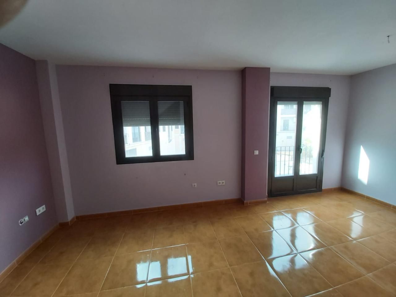 Single-family semi-detached for sale in Calle Acequia, Socuéllamos