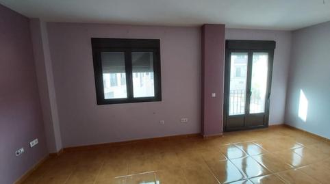 Photo 3 of Single-family semi-detached for sale in Calle Acequia, Socuéllamos, Ciudad Real