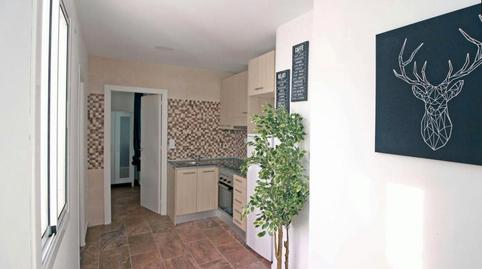 Foto 3 de Piso de alquiler en N/a, El Poble Sec - Parc de Montjuïc,  Barcelona Capital