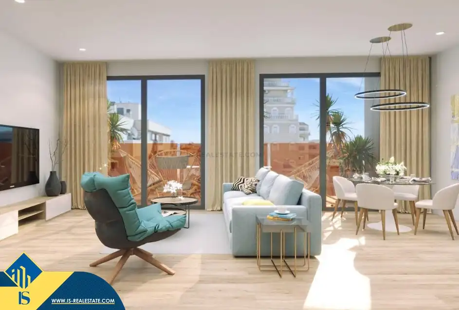 Piso en venta en Centro, imagen 16
