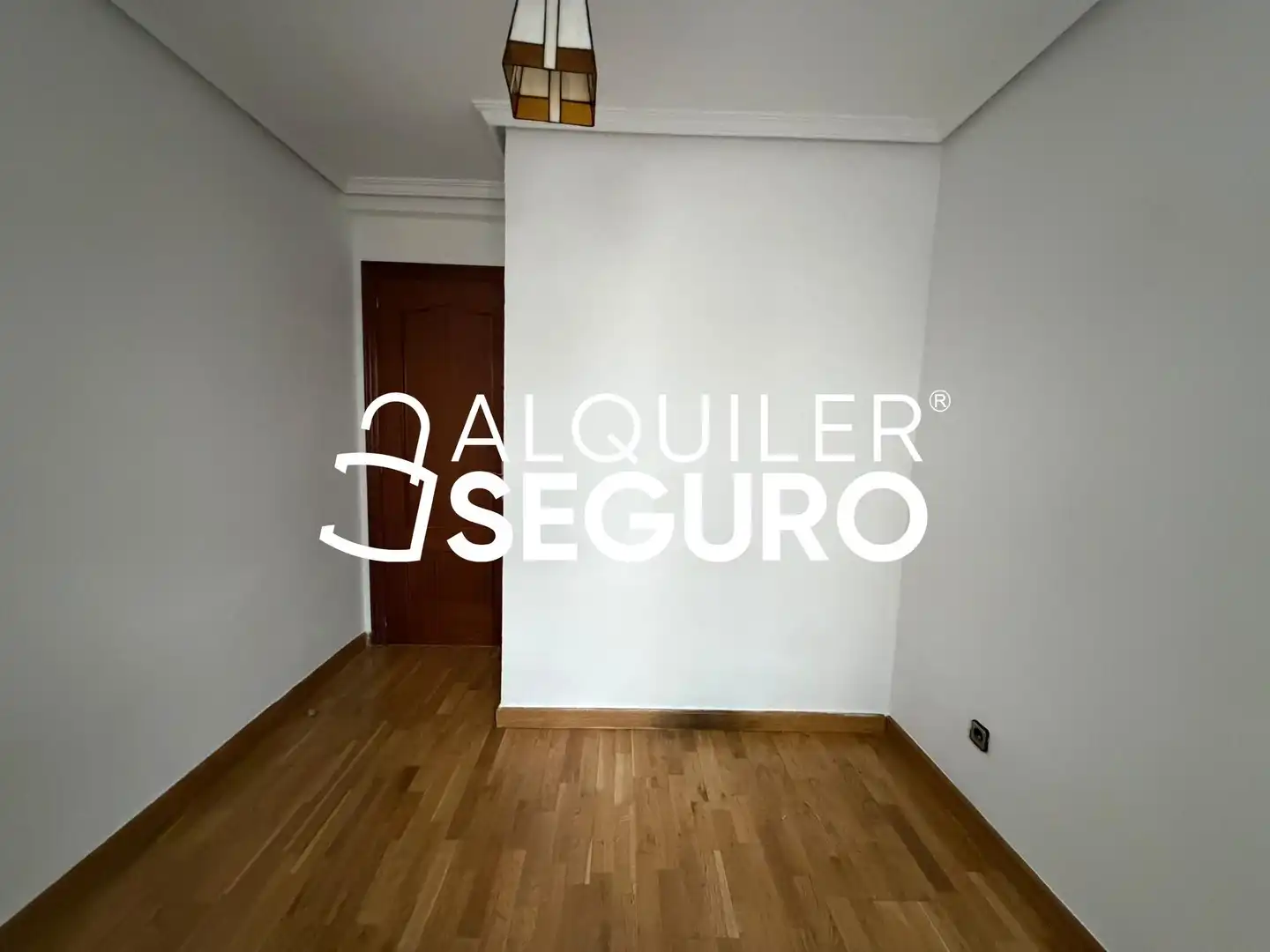 Flat with pool to rent in Mar de Fora, imagen 18