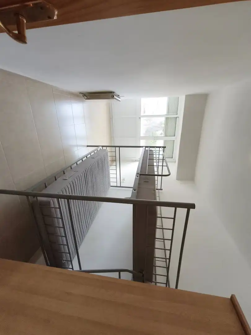 Piso en venta en Torrevieja con Calefacción, Jardín privado y Trastero