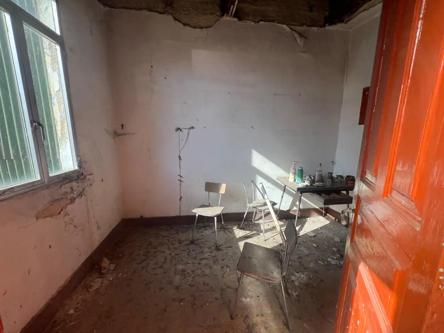 Reihenhaus mit Terrasse zum Verkauf in Sardoma - Castrelos, imagen 12