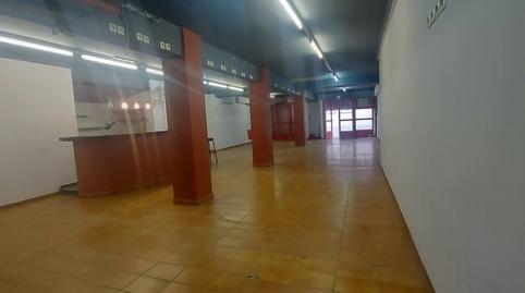 Photo 4 of Premises to rent in Carrer Major, 56, El Port de la Selva, Girona