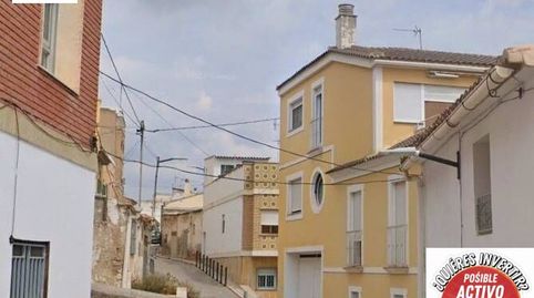 Venta de Casa Adosada en Llíria ValenciaValència