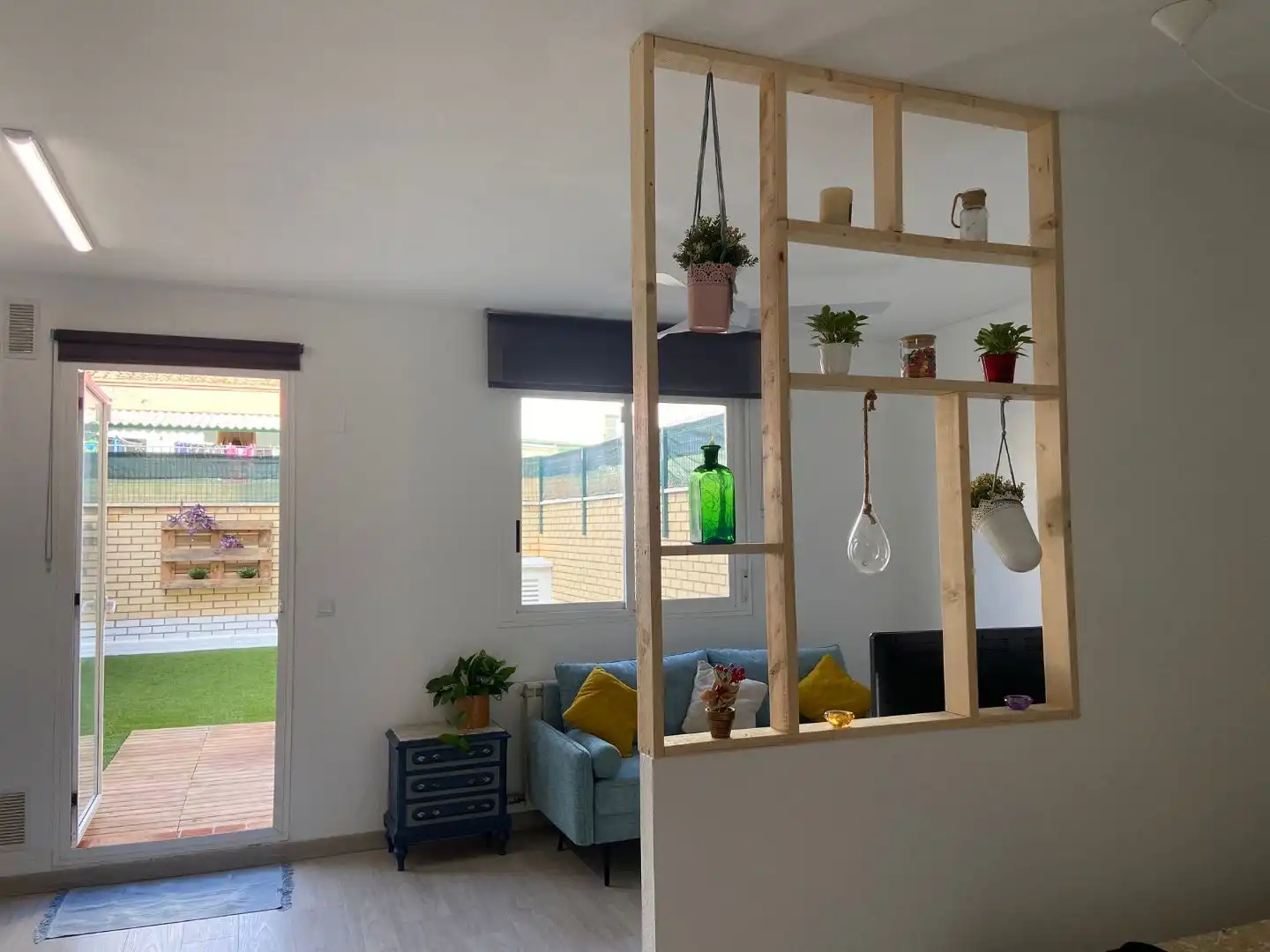 Apartament en venda a bartolome llorente 20, imagen 29