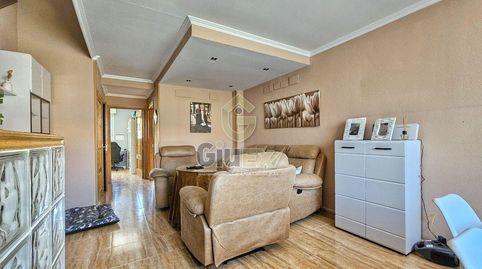 Foto 3 de Casa o xalet en venda a Mejostilla, Cáceres Capital