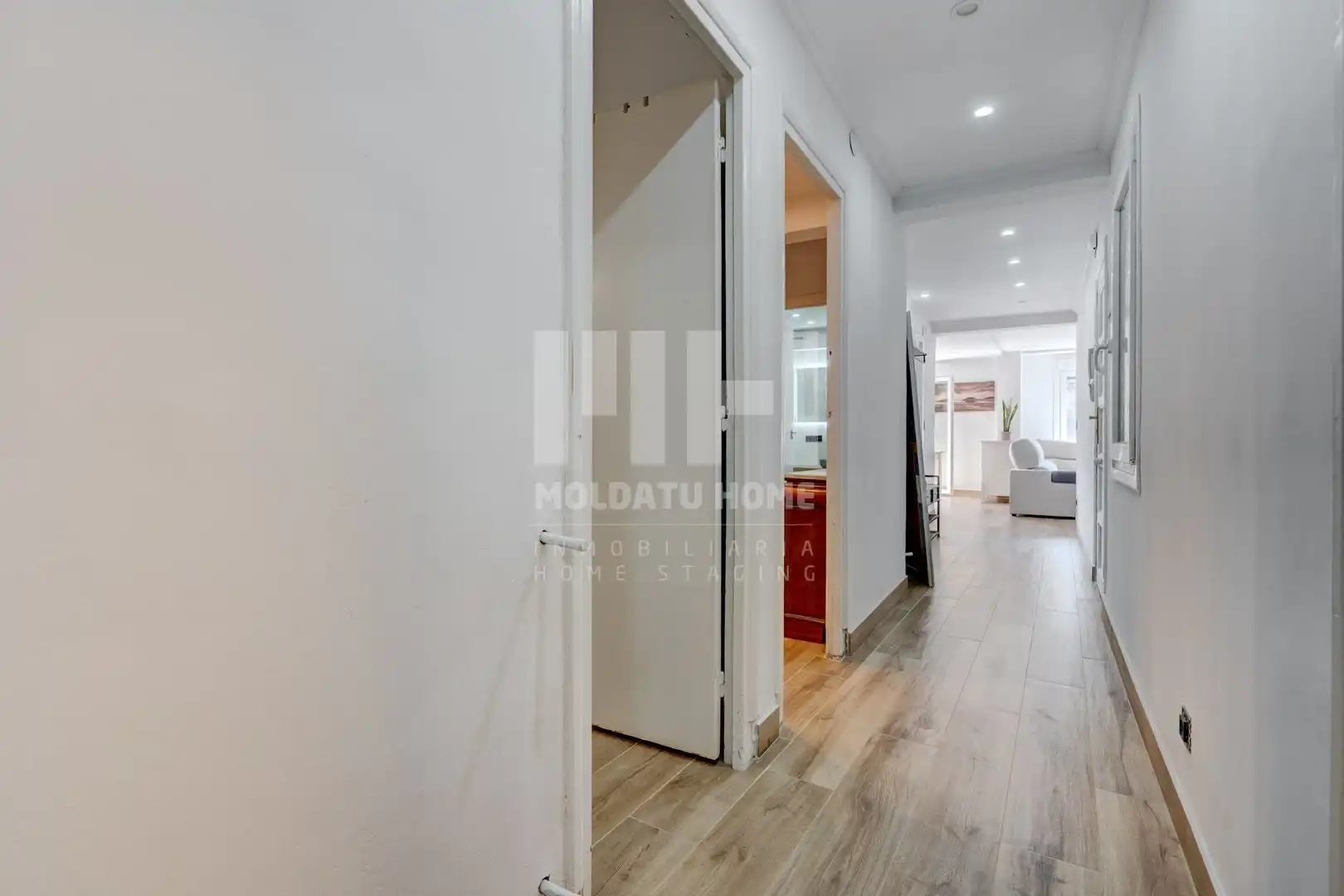 Flat for sale in Hernani  with Heating and Terrace