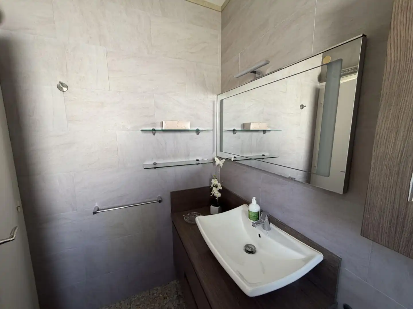 Villa mit Pool zum Verkauf in Alcanar, imagen 26