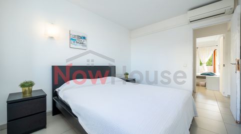 Photo 4 of Flat for sale in Passeig Colón, Can Picafort, Santa Margalida