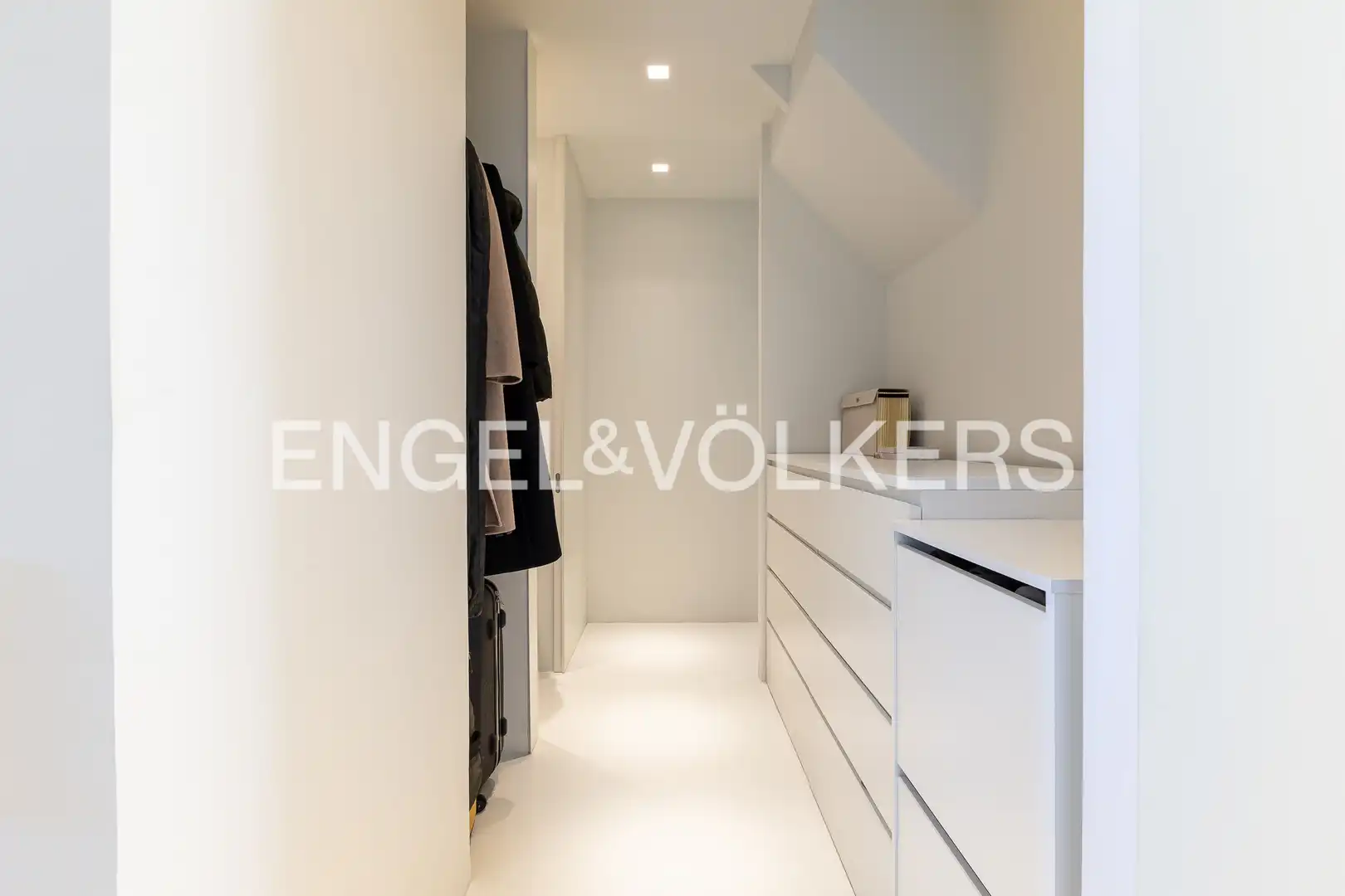 Piso en venta en Madrid con Aire acondicionado y Calefacción