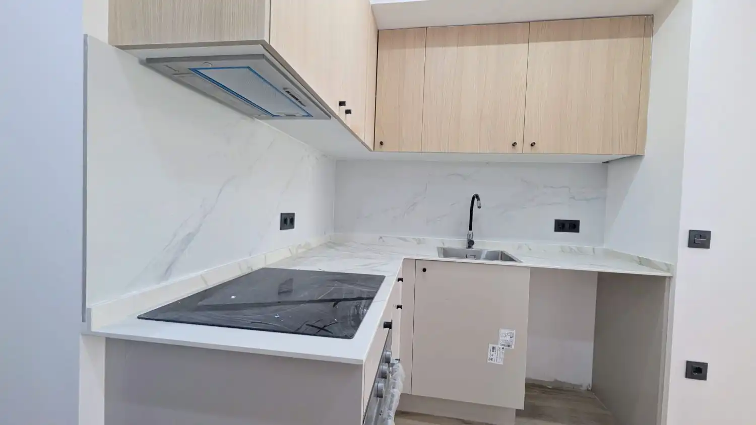 Appartement avec ascenseur à vendre à REY DON JAIME I, imagen 10