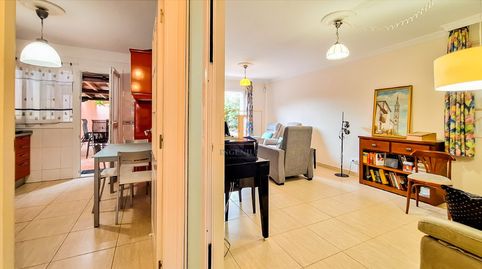 Foto 5 de Casa adosada en venta en Calle Acantilado el, Bajamar, San Cristóbal de la Laguna