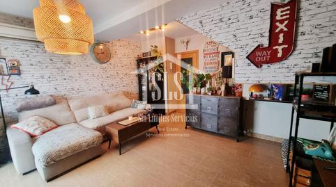 Foto 3 von Maisonette zum Verkauf in El Viso de San Juan, Toledo