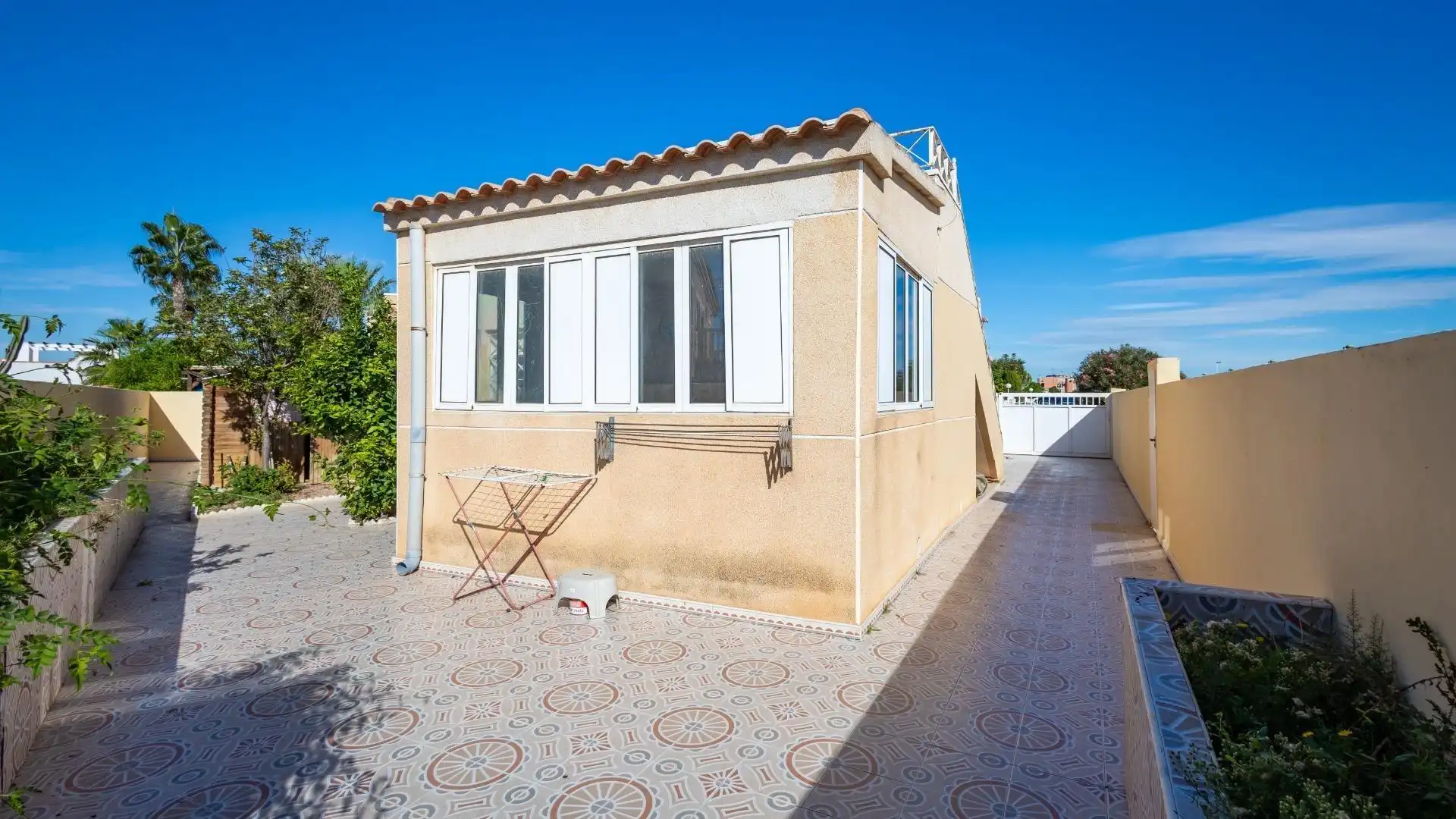 Detached house for sale in Zona Carrefour - Urbanizaciones, imagen 17