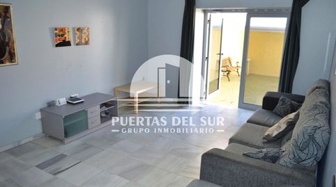 Photo 4 of Ground floor for sale in De la Marina, Virgen del Mar, Rota
