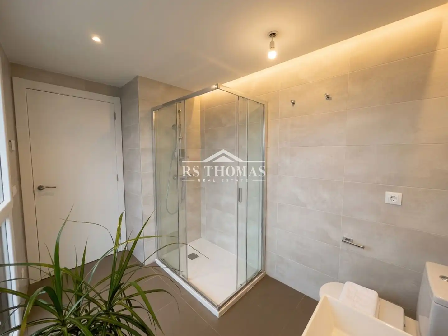 3-bedroom flat for sale in Sant Julià de Lòria · 14 of 60