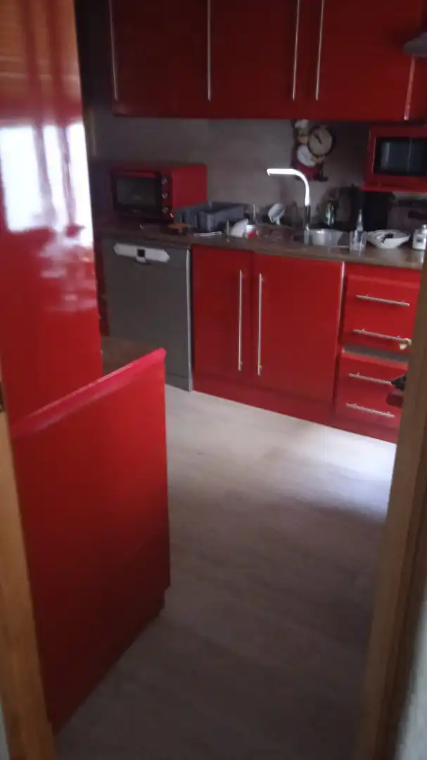 House for sale in Calle Condesa Carmen Pizarro, imagen 20