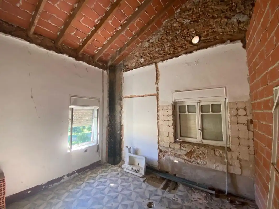 House with terrace for sale in PL POLIGONO 46 15 Polígono 11 Parcela 17, imagen 54