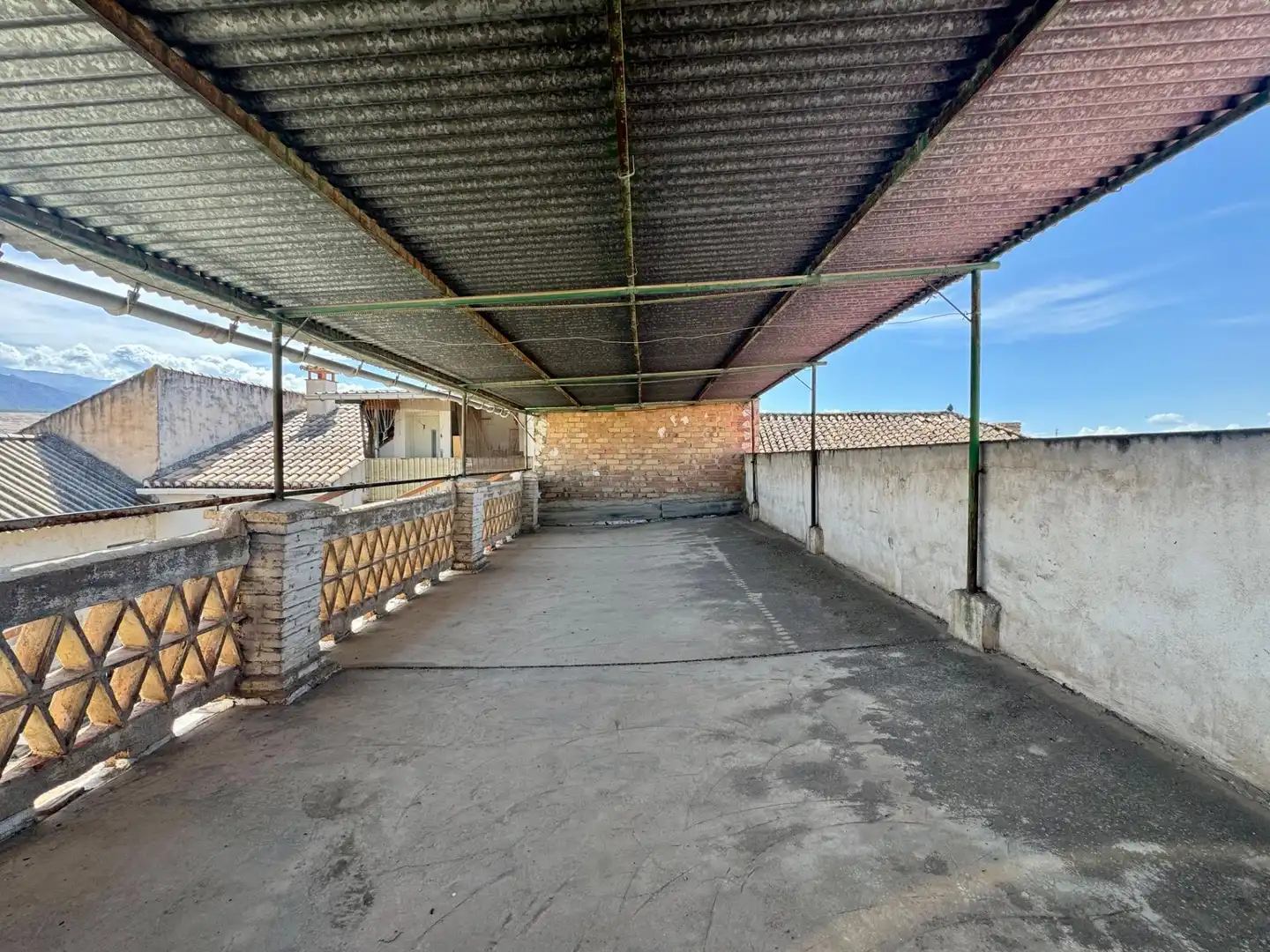 Maison à vendre à Carretera Polígono 13 Parcela 315 ARAVENAL, imagen 9