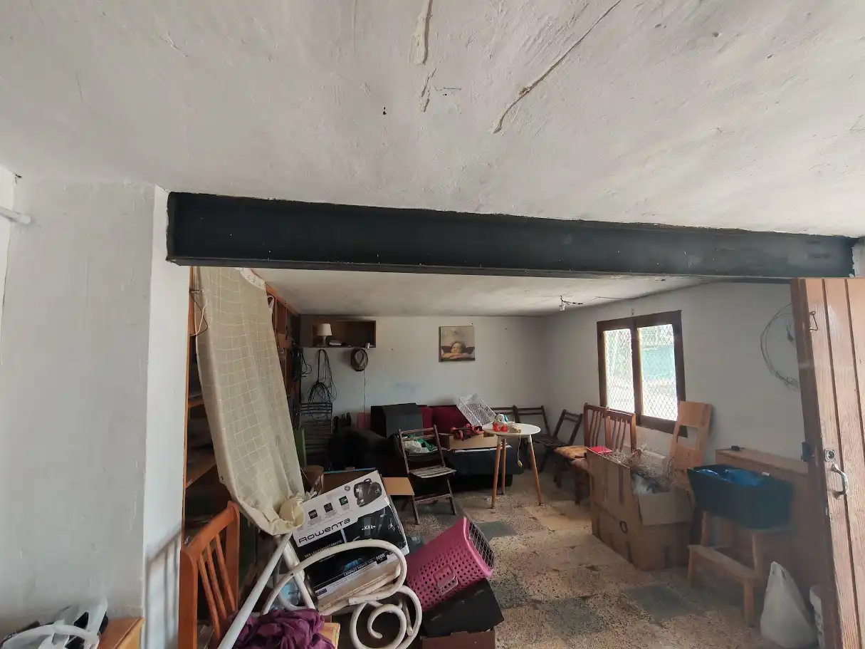 House with pool for sale in Peña de las Águilas, imagen 15