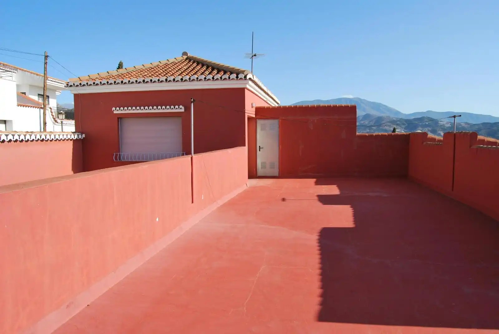 Chalet en venta en Monte los Almendros - El Pargo - Costa Aguilera, imagen 54