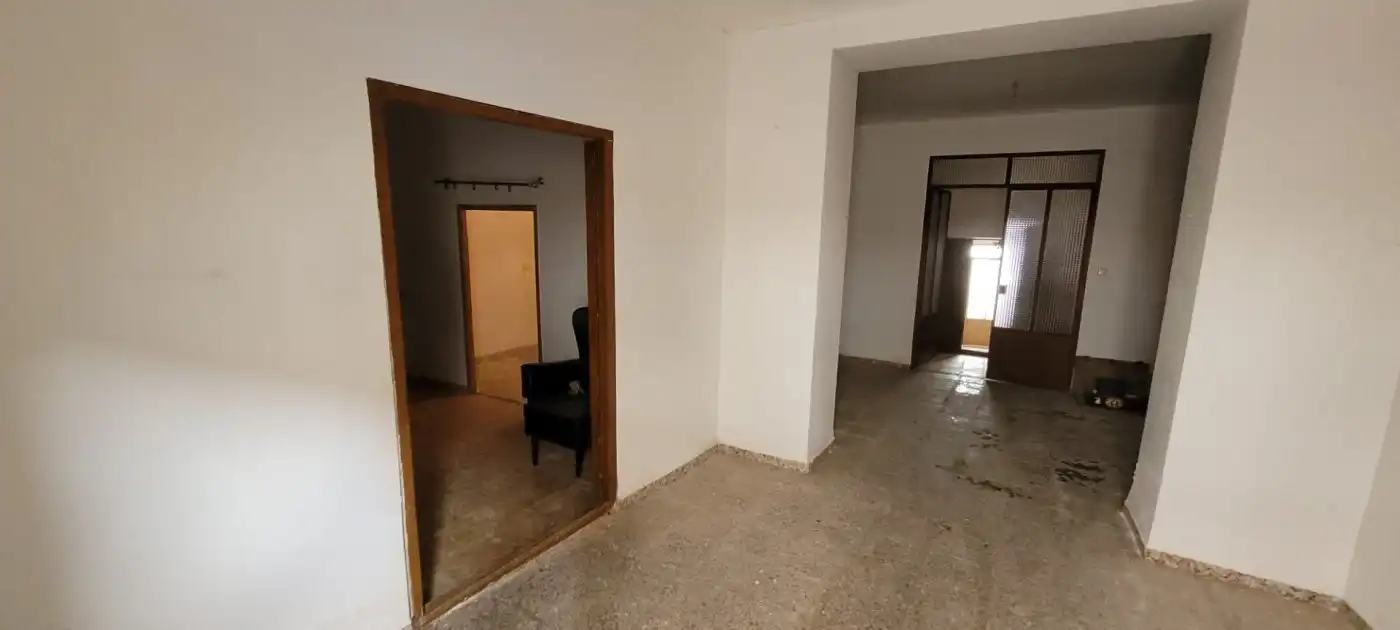 Casa en venta en Pedroche, imagen 15