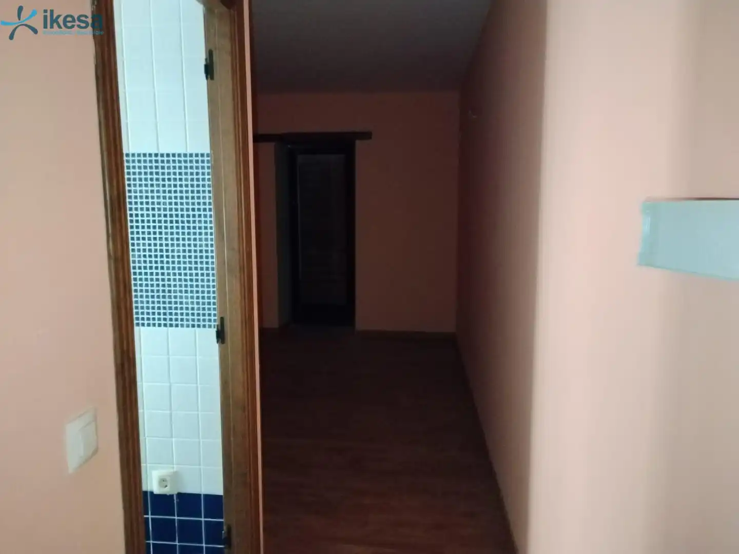 Immobles singulars en venda a Baños de Montemayor, imagen 13