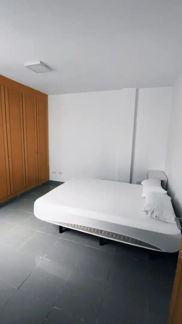 Habitación de Piso en venta en La Aldea de San Nicolás 