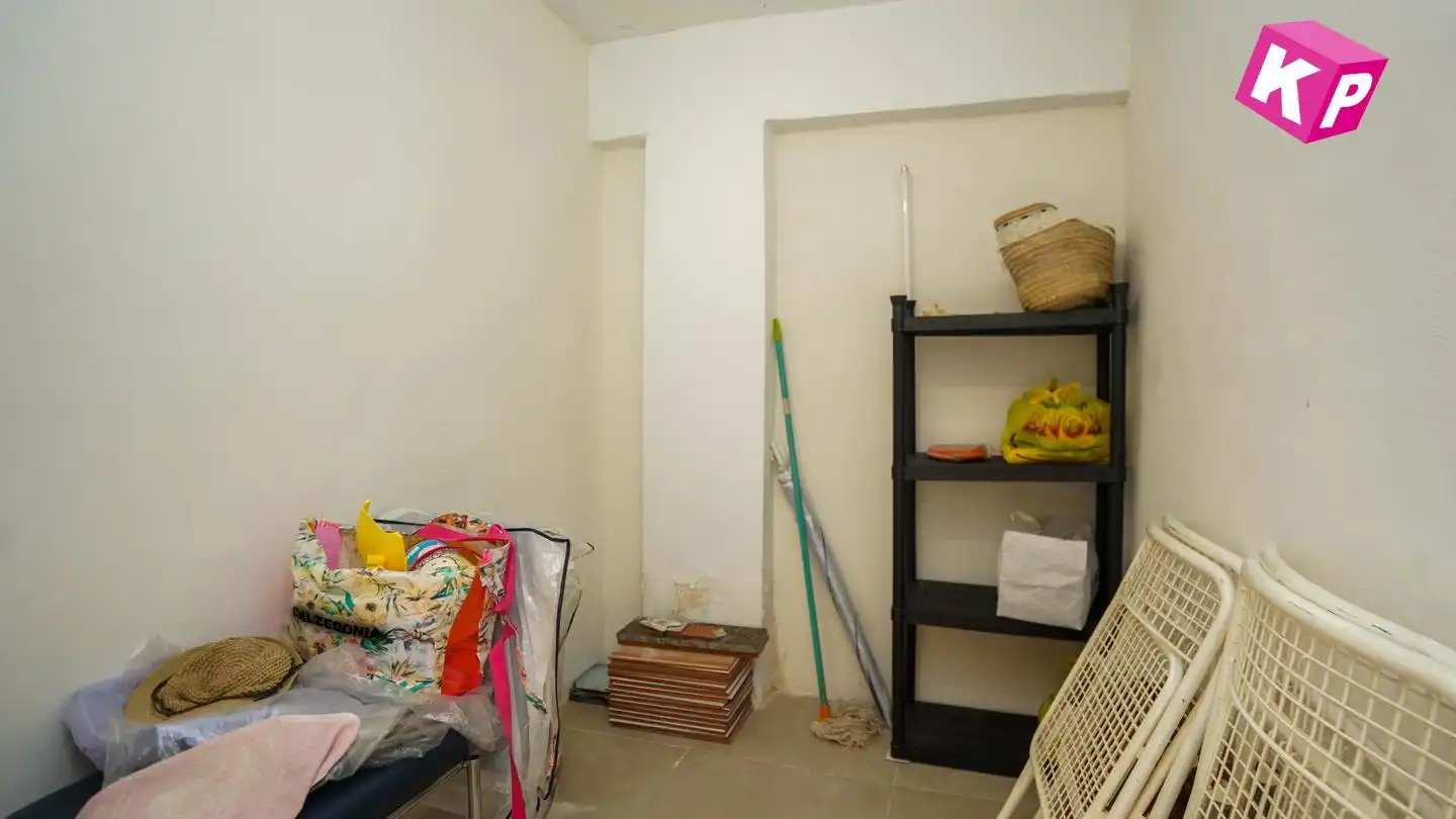 Flat for sale in Calle Huesca, imagen 24