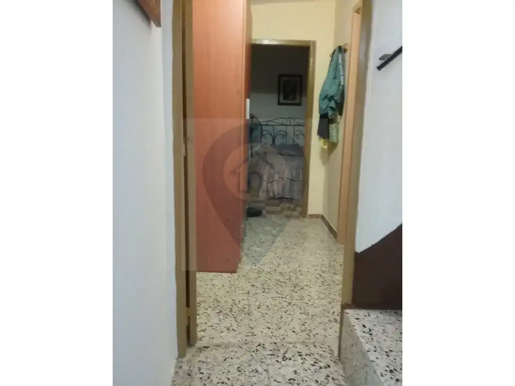 Country homes for sale in Torvizcón