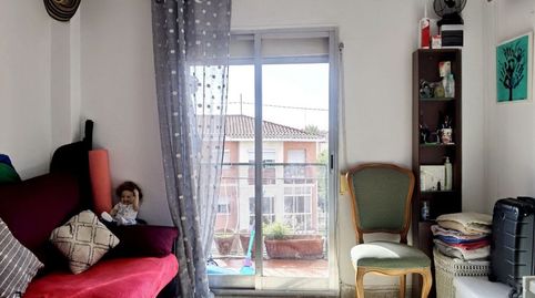 Photo 5 of Flat for sale in Calle Mercedes Domingo, Opañel, Madrid Capital