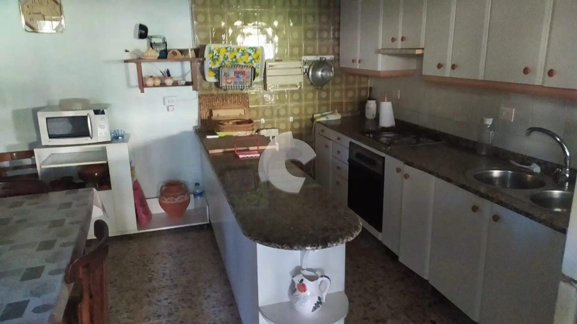 Terreni e lotti in vendita a VACARIZAS, imagen 10