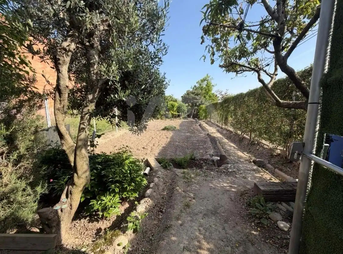 Casa o chalet en venta en Ivars d'Urgell con Calefacción y Terraza