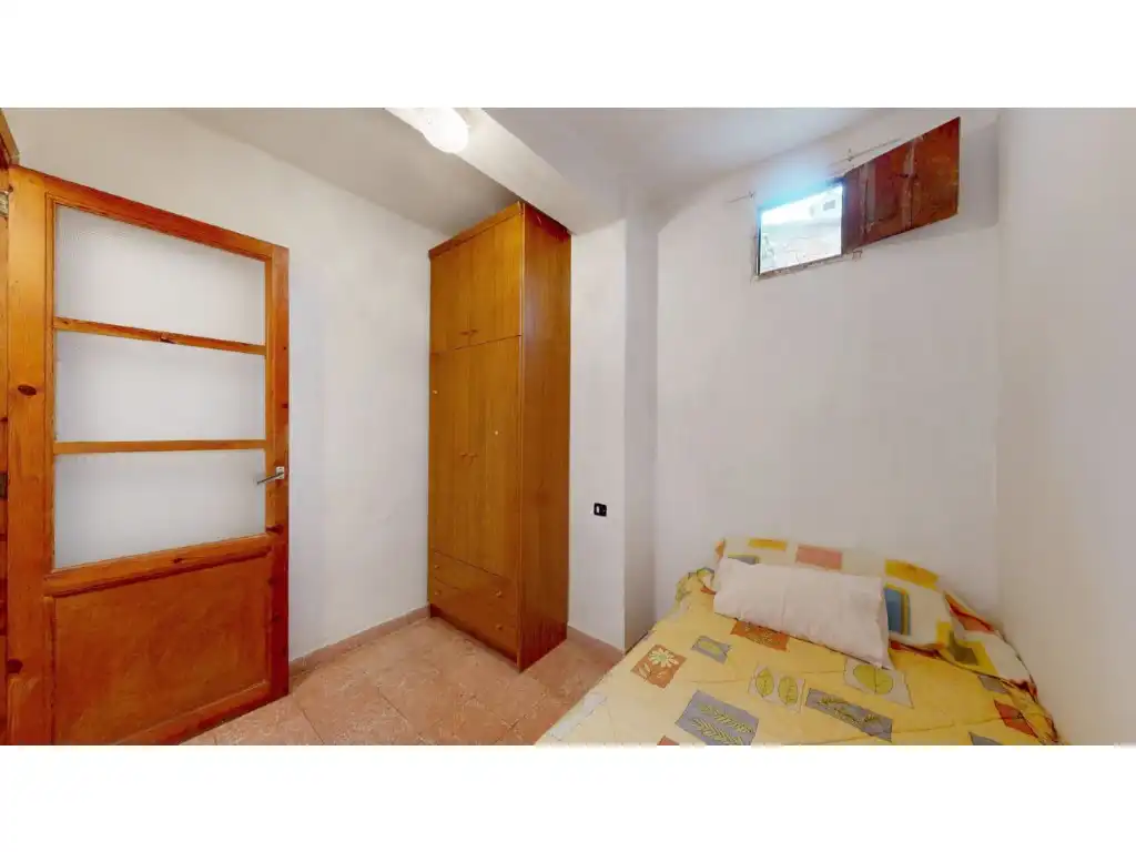 Dormitori de Casa o xalet en venda en Altura